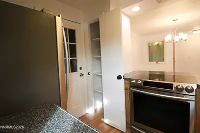 3318 Plymouth Drive, Indian Hills, NV 89705 - Photo 11