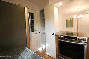 3318 Plymouth Dr, Indian Hills, NV 89705 - Photo 11