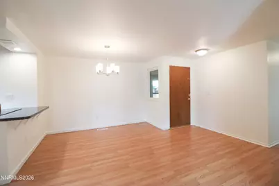 3318 Plymouth Drive, Indian Hills, NV 89705 - Photo 7