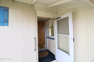 3318 Plymouth Dr, Indian Hills, NV 89705 - Photo 3