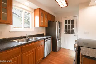 3318 Plymouth Dr, Indian Hills, NV 89705 - Photo 9