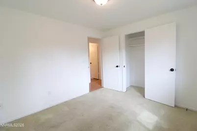 3318 Plymouth Drive, Indian Hills, NV 89705 - Photo 17