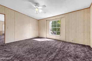 5527 Yukon Dr, Sun Valley, NV 89433 - Photo 17