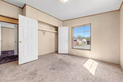 5527 Yukon Drive, Sun Valley, NV 89433 - Photo 19