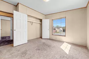 5527 Yukon Dr, Sun Valley, NV 89433 - Photo 19