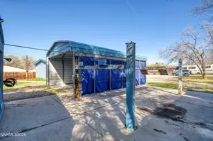 5527 Yukon Dr, Sun Valley, NV 89433 - Photo 23