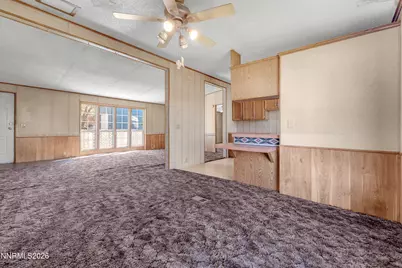 5527 Yukon Drive, Sun Valley, NV 89433 - Photo 11