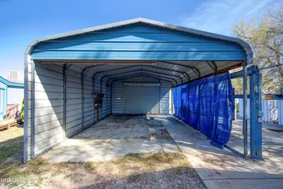 5527 Yukon Drive, Sun Valley, NV 89433 - Photo 21