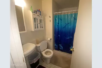 1610 N Stewart Street, Carson City, NV 89706 - Photo 15