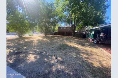 1610 N Stewart Street, Carson City, NV 89706 - Photo 19