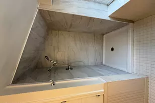 1610 N Stewart St, Carson City, NV 89706 - Photo 11