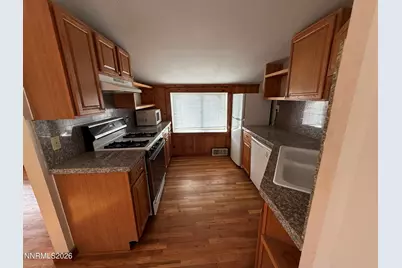 1610 N Stewart Street, Carson City, NV 89706 - Photo 3