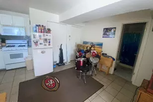 1610 N Stewart St, Carson City, NV 89706 - Photo 13