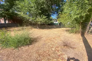 1610 N Stewart St, Carson City, NV 89706 - Photo 17