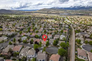 450 Roseben Ct, Reno, NV 89521 - Photo 37