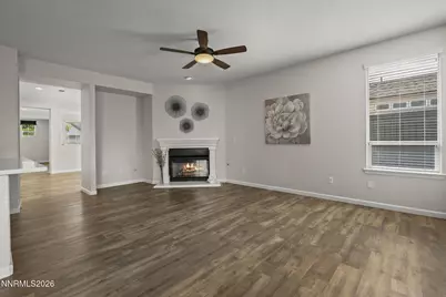 450 Roseben Court, Reno, NV 89521 - Photo 13