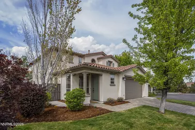 450 Roseben Court, Reno, NV 89521 - Photo 3