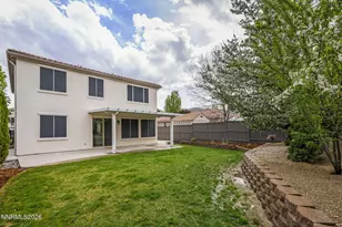 450 Roseben Ct, Reno, NV 89521 - Photo 31