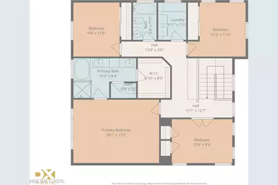 450 Roseben Court, Reno, NV 89521 - Photo 39