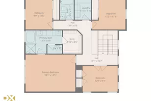 450 Roseben Ct, Reno, NV 89521 - Photo 39