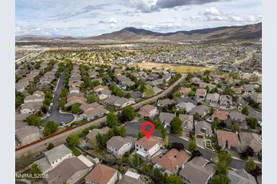450 Roseben Court, Reno, NV 89521 - Photo 35
