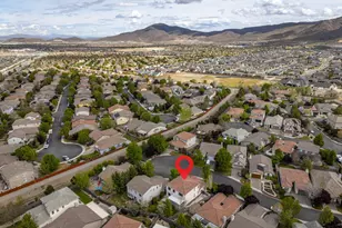 450 Roseben Ct, Reno, NV 89521 - Photo 35