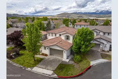 450 Roseben Court, Reno, NV 89521 - Photo 5