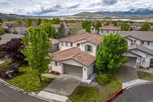 450 Roseben Ct, Reno, NV 89521 - Photo 5