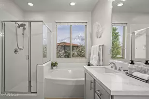 450 Roseben Ct, Reno, NV 89521 - Photo 21