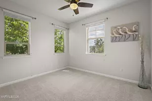 450 Roseben Ct, Reno, NV 89521 - Photo 27