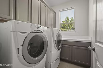 450 Roseben Court, Reno, NV 89521 - Photo 29