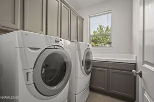 450 Roseben Ct, Reno, NV 89521 - Photo 29