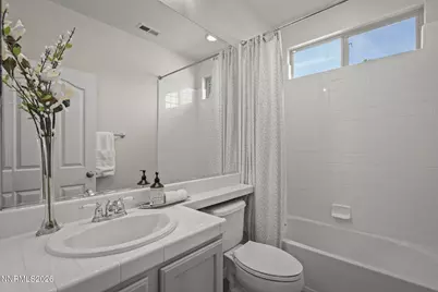 450 Roseben Court, Reno, NV 89521 - Photo 25