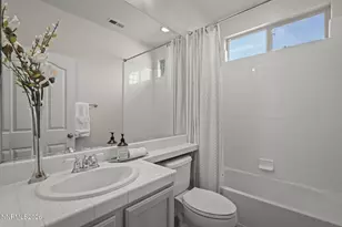 450 Roseben Ct, Reno, NV 89521 - Photo 25