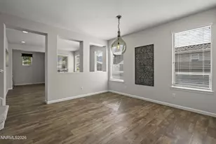 450 Roseben Ct, Reno, NV 89521 - Photo 9