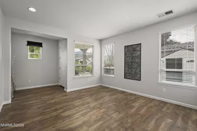 450 Roseben Court, Reno, NV 89521 - Photo 7