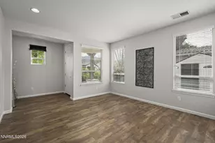 450 Roseben Ct, Reno, NV 89521 - Photo 7