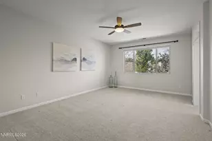450 Roseben Ct, Reno, NV 89521 - Photo 19