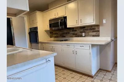1970 Royal Drive, Reno, NV 89503 - Photo 9