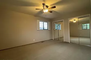 1970 Royal Dr, Reno, NV 89503 - Photo 19