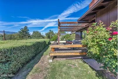 1970 Royal Drive, Reno, NV 89503 - Photo 35