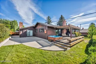 1970 Royal Dr, Reno, NV 89503 - Photo 33