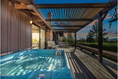 1970 Royal Drive, Reno, NV 89503 - Photo 25