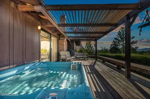 1970 Royal Dr, Reno, NV 89503 - Photo 25