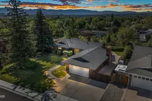 1970 Royal Dr, Reno, NV 89503 - Photo 39