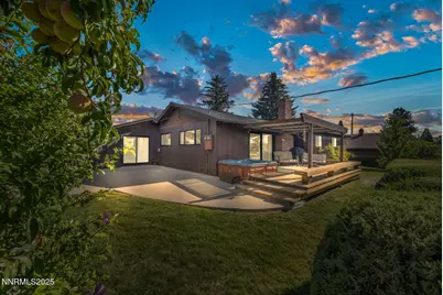 1970 Royal Drive, Reno, NV 89503 - Photo 3