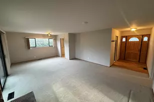 1970 Royal Dr, Reno, NV 89503 - Photo 5