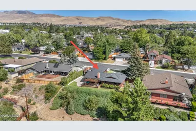 1970 Royal Drive, Reno, NV 89503 - Photo 43