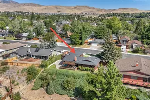 1970 Royal Dr, Reno, NV 89503 - Photo 43