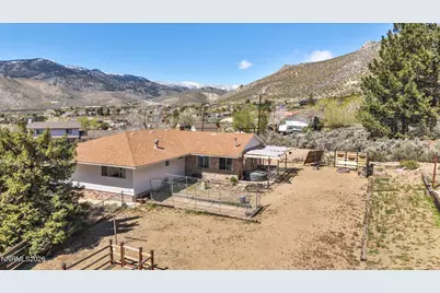 290 S Sutro Terrace, Carson City, NV 89706 - Photo 7